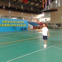 �пͳ��Ѵ���ë������������