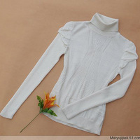 ���ܲ��С�����ϧ����Ƭ�ĵĲ��á���������