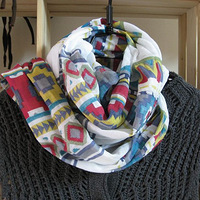 ɹɹż���·��� �и���Ŷ