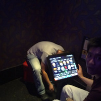 919ҹ���ͼƬp^0^q