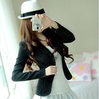 ɹɹ���°ܵ�����ȹ����ʳ