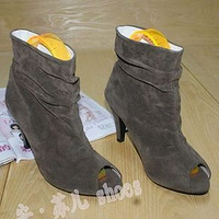 ���۾��������� �����ǰ���ѡ��һ�� ���� ����