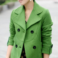 �Ҽҷ��¶���100%�������� �������� ������