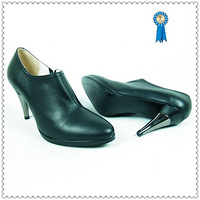 ɹɹ��˫���޵�ЬЬ