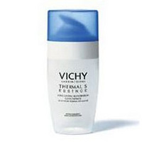 818���ù���5�ʪ����