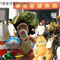 ����Ҳ��������ֻҪ�߿Ƽ�