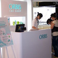 �������ó�֮�����ջ�ORBIS��٣�ר��BA�����ͣ���