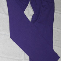 ���죬�ҵİܼ������ɹ