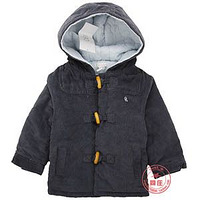 10.23�ո��³�ֵ������װ/ѩ��ѥ��ɹ�Ҹ������Ե��¿�/��ĸп��