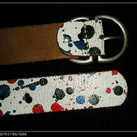  Dahl RAW ȫţƤ��Ⱦ ������ �׵ײ�ɫ�̻���� ����