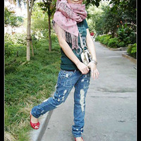 09�ﶬ ���ظд�Χ������ �۵�����˫ɫ