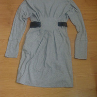 ��Сᰵİܼ����`~~~��һ�ڣ�ɹɹ�Լ����Ե���YY~~