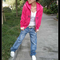 �ﶬ����һ�� THROTTLEMAN��ĸ��ñ����