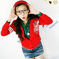 ��Ѿ�^d���ű���~~MM�ǵ��Ŷ��������