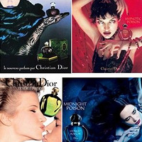 �𿪰������ҿ��������һƿ��ҩ