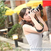 ���ؾ��Ƿ��Ů�Ŀ�;ţ�д�������