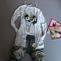 ��Ҳ�����㣬�Ȱ��ļ�������