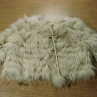 �ݻ������ɰ��������İ���Ƥ�ݿص����°ܼҳɹ�����ʵ��ͼ