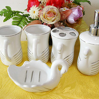 ɹɹ�ÿ��Ķ���