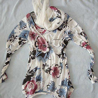 ����˿˿����~ŨŨ���顣���ҵ���װ������~~~