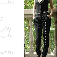 �ѵ�������·�����ô�����������ϸ���PP�У�