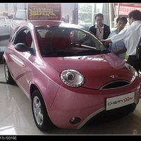 �ҵ�Q���ռ�(�� o ��)27¥���³�����ҵ