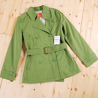 �������������ڵذ���ɹ�ƹ�ԡ����    HOHO