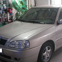 ׷������ �ܾ�����---�������������������