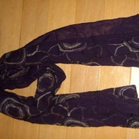 һ������һ����   Χ������  �ñ���Ŷ