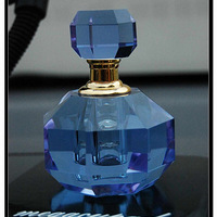 ɹɹ�Ҽ�YD��PP~~