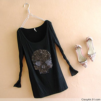 �Գ������Ҹ�����������ŷ�������������¸��£�