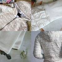 ��ó�����¾���Ư�����������ռ����е㡣����