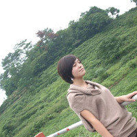 �����ҵ�һ��ȥ�ļ����Ի��ľ����������ˣ�