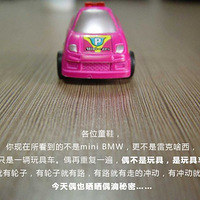 һ����߳������ܣ�ת��