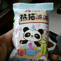 ����İܼ���Ϊ