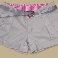 ����ܵļ���С�̿㡣��ȹ��