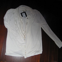 Ʒ�ơ�KOSHA�����ݴ��á���̩�ٻ���539������139�㶨��