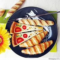 ���ģ��úóԵıʺ���Ƥ��������