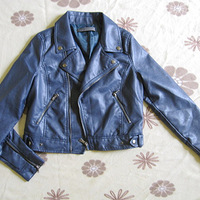 9��С�İ�Ʒ��û���������˼Ҳ����������û��ģ����ư�%>_<%