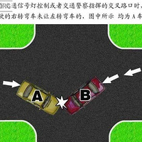 ��ʻԱ�ؿ�--��ͨ�¹ʿ��ٴ���ͼ��(2)[ת��]!!!