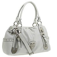 ż��Ҳ~ɹɹ�Ұ�����KATHY����~����~��ֵ~