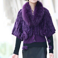 �ϵ۰����ҵĻ걻��ЩƤ�ݹ����ˣ���Ҫ���ҡ�����