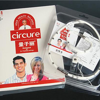 ����2���������ı�����Ȧ�����費֪����û�ã��ù���MM����˵˵