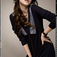 ɹɹ���°ܵ����£���λ���������~~~