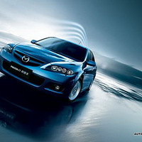 ϲ��ʿand��ï��proof-more����������----���������������