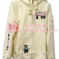 ~ɹɹ�Լҵ�YY~�������� �������Ŷ��