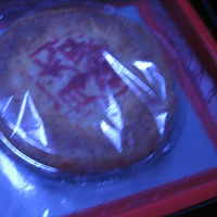 ����ɹɹ������±�