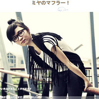 ɹɹ����ܵ�ŷ��������Χ��������