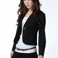 �＾���£��̿�С���ף�˧������