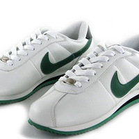 �������Ϳˣ����R����Ь�_�񿩿�����